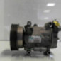 Compresseur clim RENAULT CLIO 3