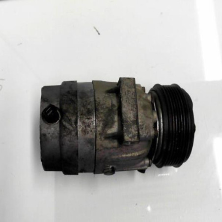 Compresseur clim RENAULT LAGUNA 2
