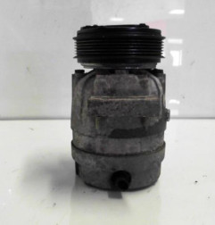 Compresseur clim RENAULT LAGUNA 2