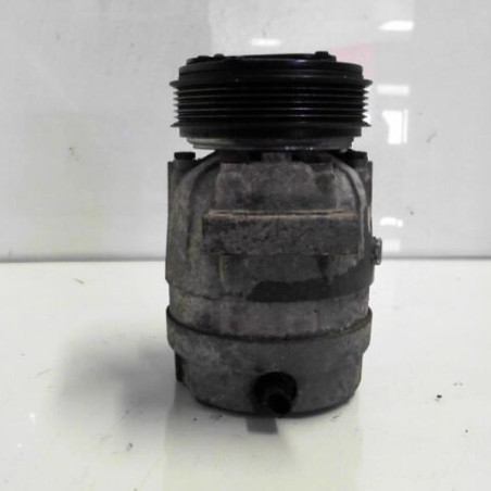 Compresseur clim RENAULT LAGUNA 2