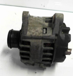 Alternateur RENAULT LAGUNA 2 Photo n°1