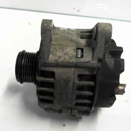 Alternateur RENAULT LAGUNA 2 Photo n°1