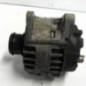 Alternateur RENAULT LAGUNA 2