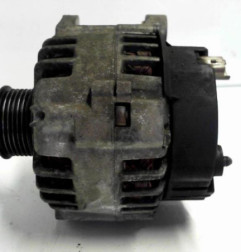Alternateur RENAULT LAGUNA 2