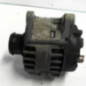 Alternateur RENAULT LAGUNA 2