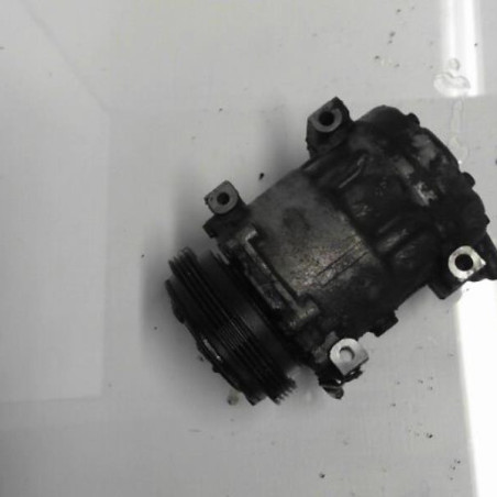 Compresseur clim RENAULT CLIO 2