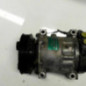 Compresseur clim RENAULT LAGUNA 1