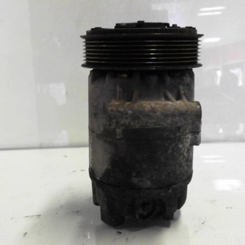 Compresseur clim RENAULT MEGANE 2