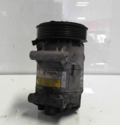 Compresseur clim RENAULT MEGANE 2