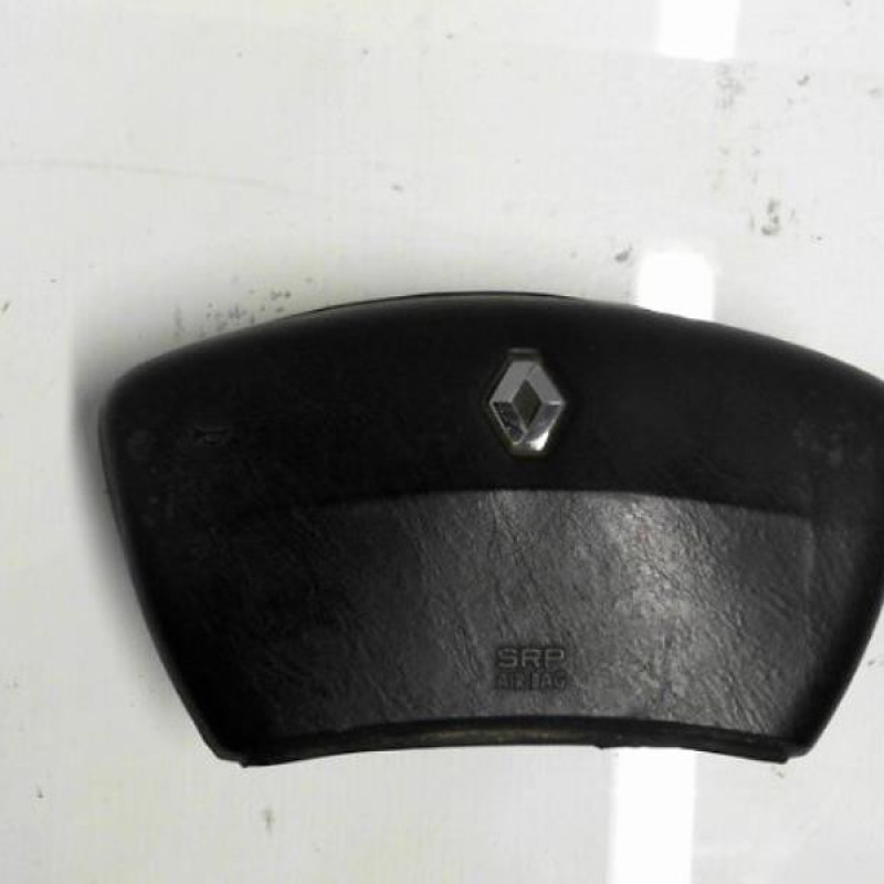 Air bag conducteur RENAULT TRAFIC 2 Air bag conducteur RENAULT TRAFIC 2