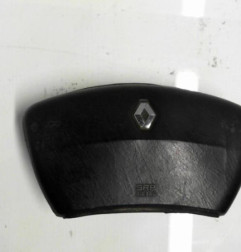 Air bag conducteur RENAULT TRAFIC 2