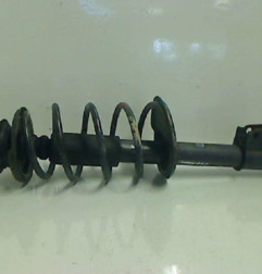 Amortisseur avant droit RENAULT CLIO 1 Photo n°1