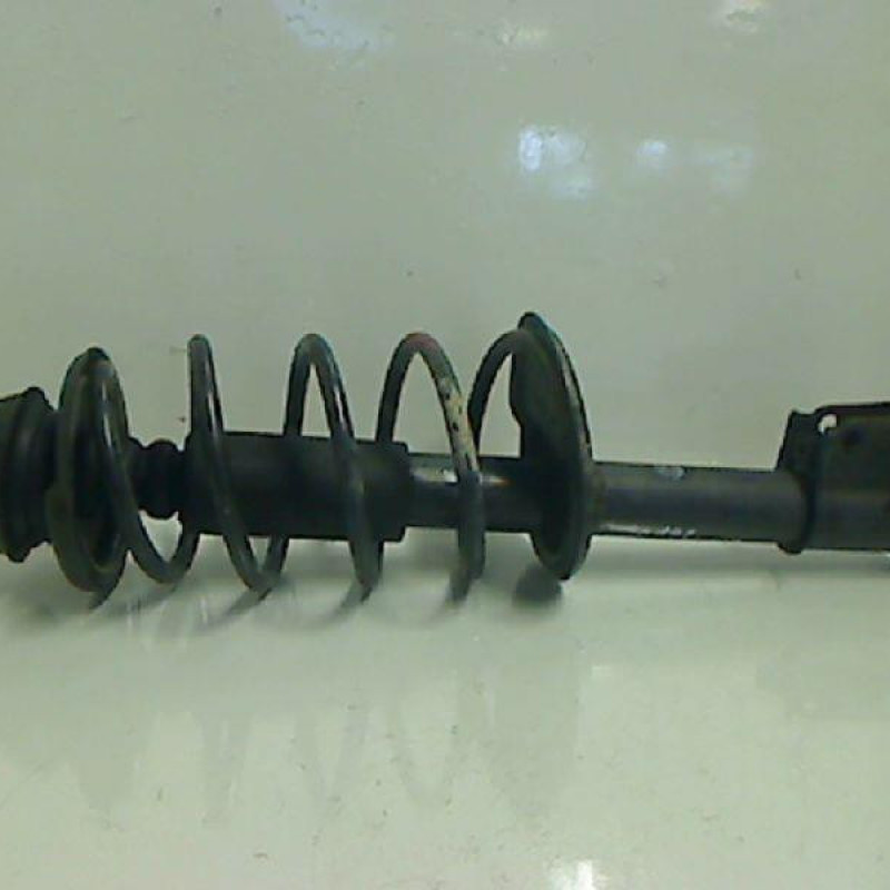 Amortisseur avant droit RENAULT CLIO 1