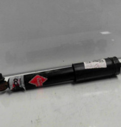 Amortisseur arriere droit RENAULT SCENIC 1 Photo n°4