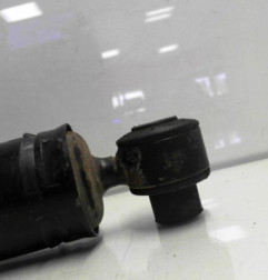 Amortisseur arriere droit RENAULT SCENIC 1 Photo n°5