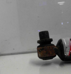 Amortisseur arriere droit RENAULT SCENIC 1 Photo n°6