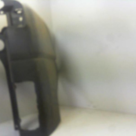 Crosse arriere gauche RENAULT TRAFIC 3 COURT Photo n°1