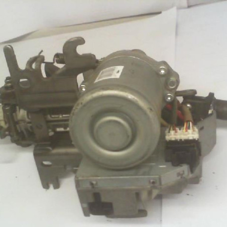 Colonne de direction RENAULT SCENIC 2