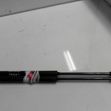 Verin de coffre RENAULT TWINGO 2