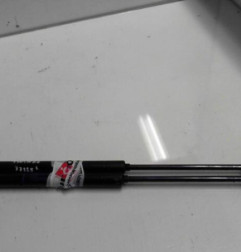 Verin de coffre RENAULT TWINGO 2 Photo n°3