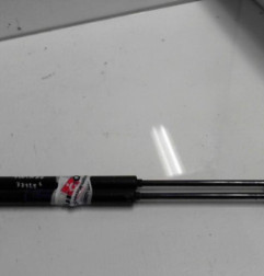 Verin de coffre RENAULT TWINGO 2 Photo n°4