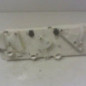 Commande chauffage RENAULT TWINGO 1