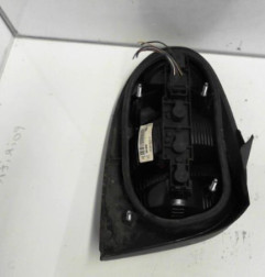 Feu arriere principal droit (feux) RENAULT MEGANE 1