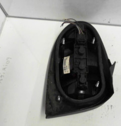 Feu arriere principal droit (feux) RENAULT MEGANE 1 Photo n°5