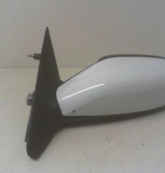 Retroviseur gauche RENAULT LAGUNA 2 Photo n°1