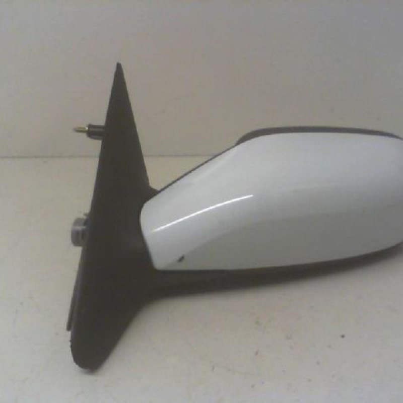 Retroviseur gauche RENAULT LAGUNA 2