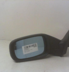 Retroviseur gauche RENAULT LAGUNA 2