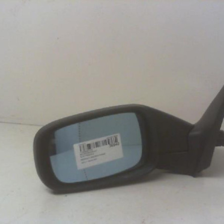 Retroviseur gauche RENAULT LAGUNA 2
