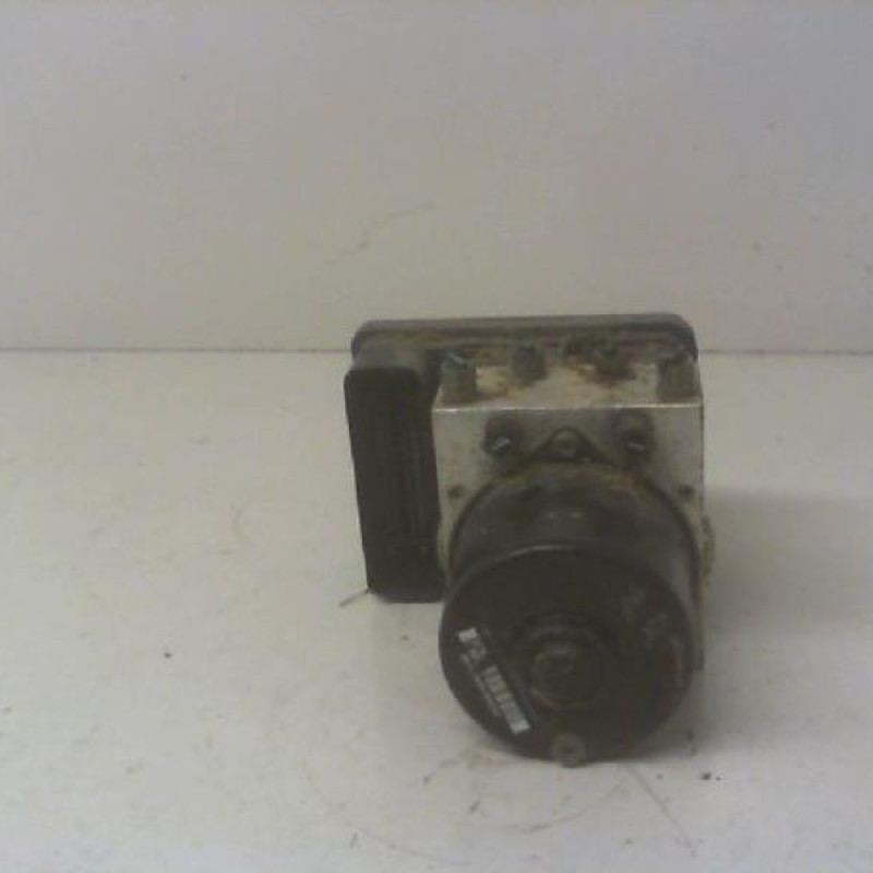 Bloc ABS (freins anti-blocage) RENAULT LAGUNA 2