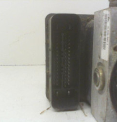 Bloc ABS (freins anti-blocage) RENAULT LAGUNA 2