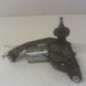 Moteur essuie glace arriere RENAULT SCENIC 1