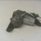 Moteur essuie glace arriere RENAULT SCENIC 1