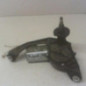 Moteur essuie glace arriere RENAULT SCENIC 1