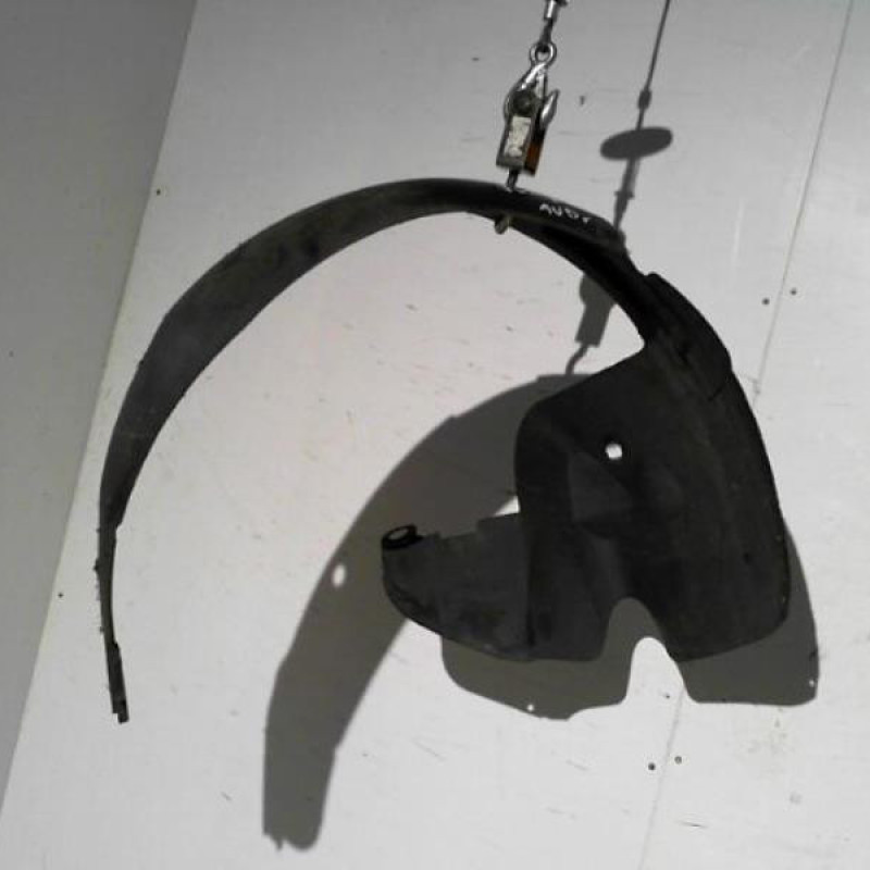 Pare boue avant droit RENAULT TWINGO 1