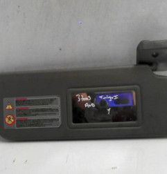 Pare soleil droit RENAULT TWINGO 1