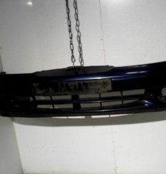 Pare choc avant RENAULT MEGANE 1