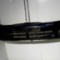 Pare choc avant RENAULT MEGANE 1