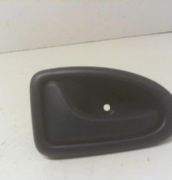 Poignee interieur arriere gauche RENAULT CLIO 2 Photo n°1