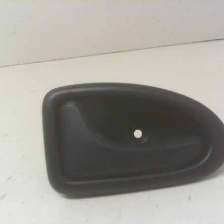 Poignee interieur arriere gauche RENAULT CLIO 2 Photo n°1