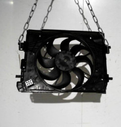 Armature avant, Masque avant RENAULT CAPTUR 1 Photo n°6