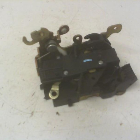 Serrure avant droit RENAULT TWINGO 1