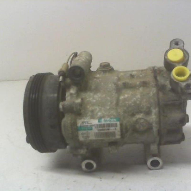 Compresseur clim RENAULT TWINGO 1