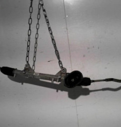 Cremaillere mecanique RENAULT CAPTUR 1 Photo n°1