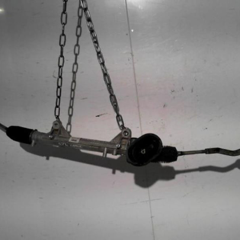 Cremaillere mecanique RENAULT CAPTUR 1