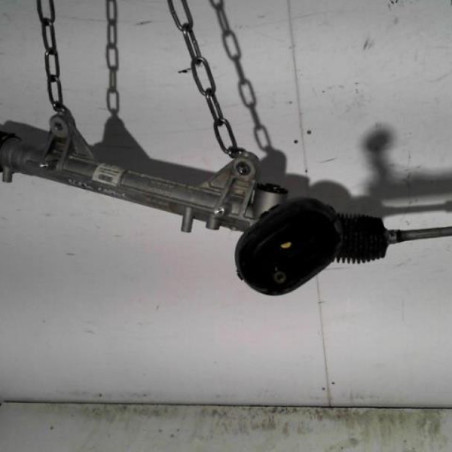 Cremaillere mecanique RENAULT CAPTUR 1