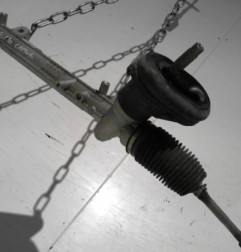 Cremaillere mecanique RENAULT CAPTUR 1 Photo n°3